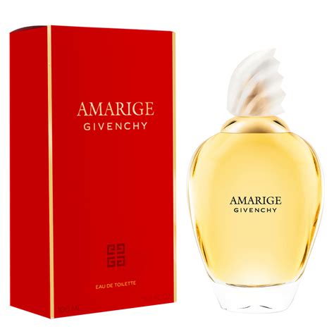 perfume amarige givenchy 50 ml|where to buy amarige perfume.